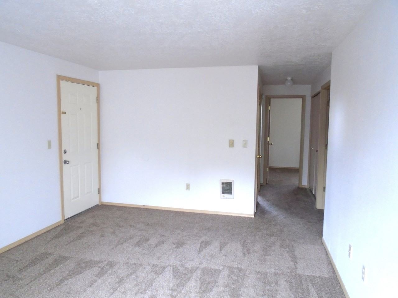 935 Church Street #935 - Photo 2 of 10