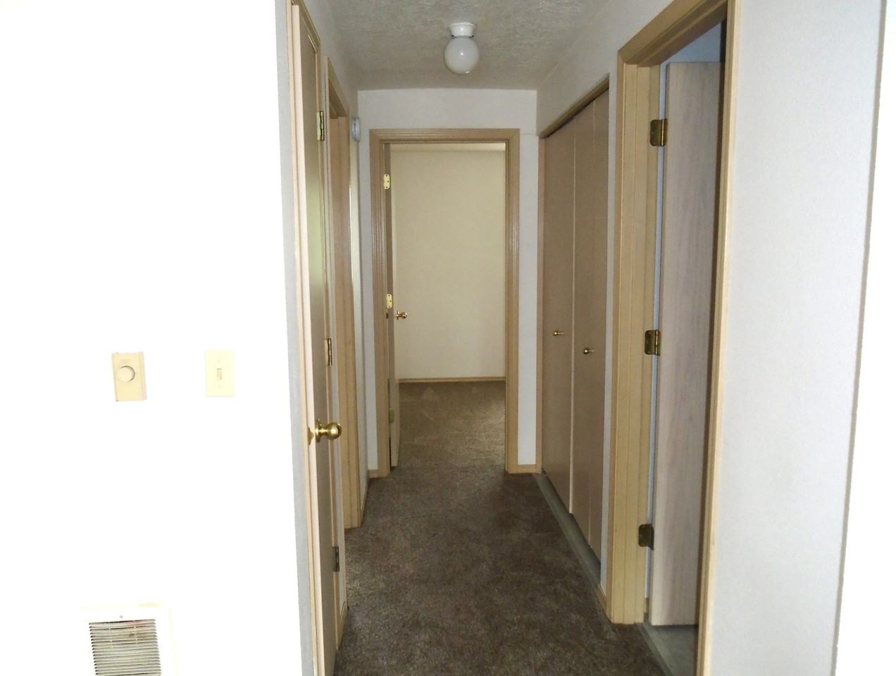 935 Church Street #935 - Photo 5 of 10