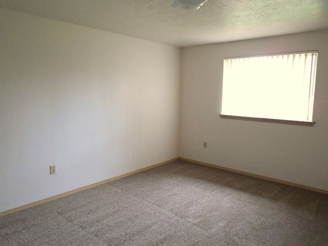 935 Church Street #935 - Photo 6 of 10