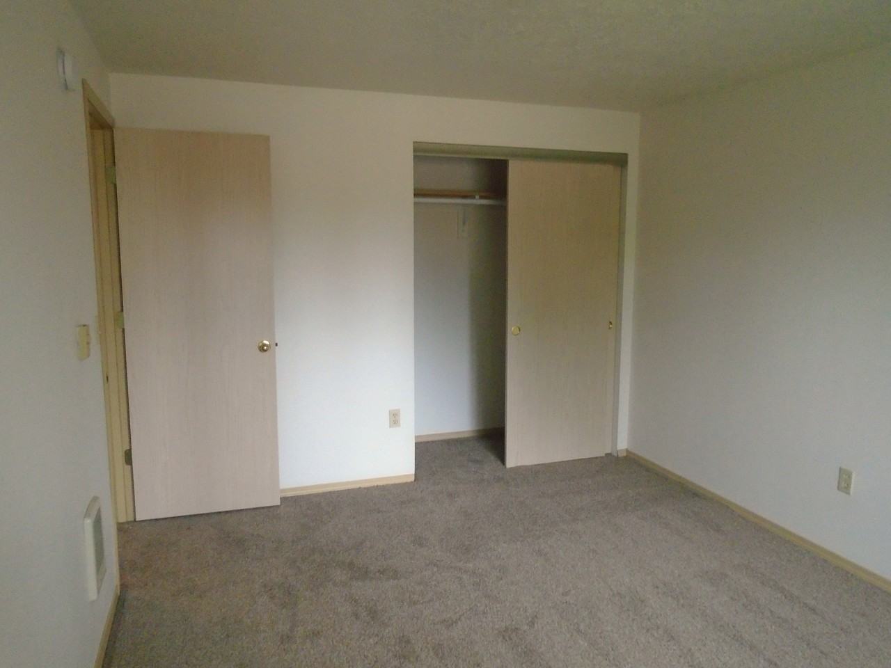 935 Church Street #935 - Photo 7 of 10