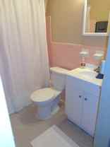 4381 Chippewa Street #4381B - Photo 1 of 1