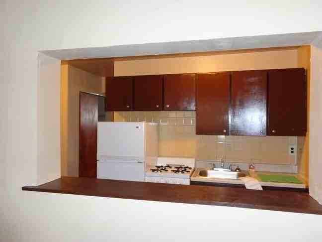 4381 Chippewa St #4381B - Photo 4 of 11