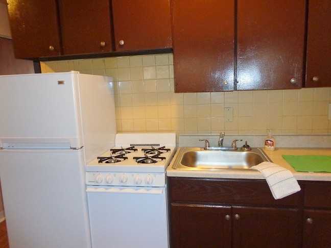 4381 Chippewa St #4381B - Photo 5 of 11