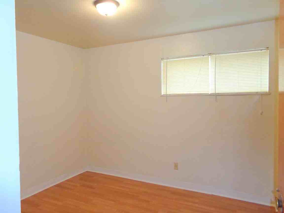 4381 Chippewa St #4381B - Photo 6 of 11