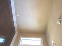 4211 4211 Lawn 2S - Photo 1 of 1