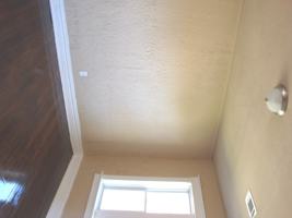 featured image of 4211 Lawn Avenue