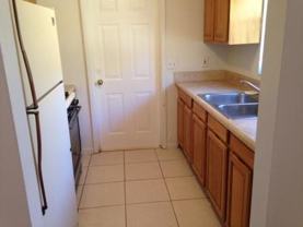 5337 Arrowsmith Road #1 - Photo 1 of 1