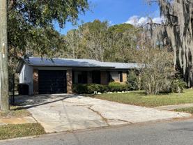 5337 Arrowsmith Rd #1 - Photo 1 of 1