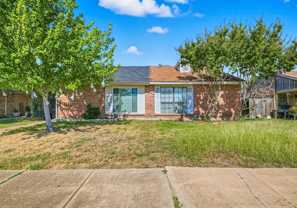 4526 Carr Street #1 - Photo 1 of 1