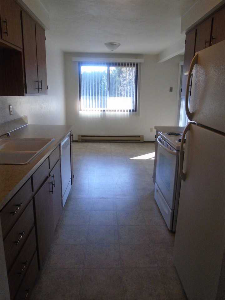 456 San River Apartments456 North 4th Avenue, #4 - Photo 3 of 25