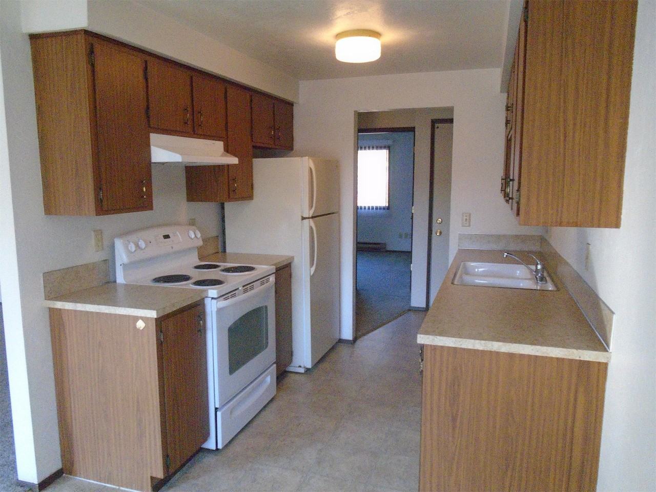 456 San River Apartments456 North 4th Avenue, #4 - Photo 4 of 25