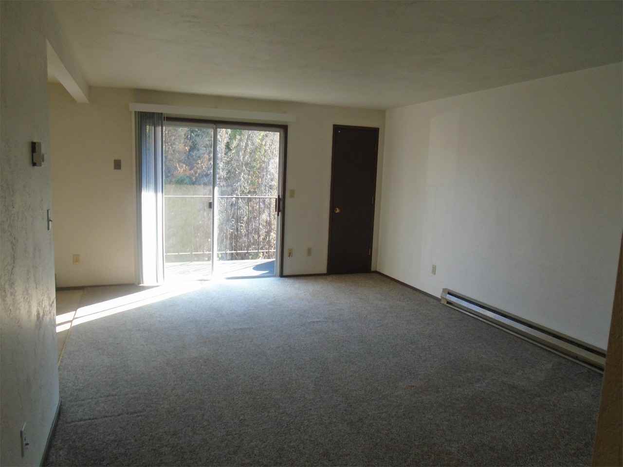 456 San River Apartments456 North 4th Avenue, #4 - Photo 7 of 25