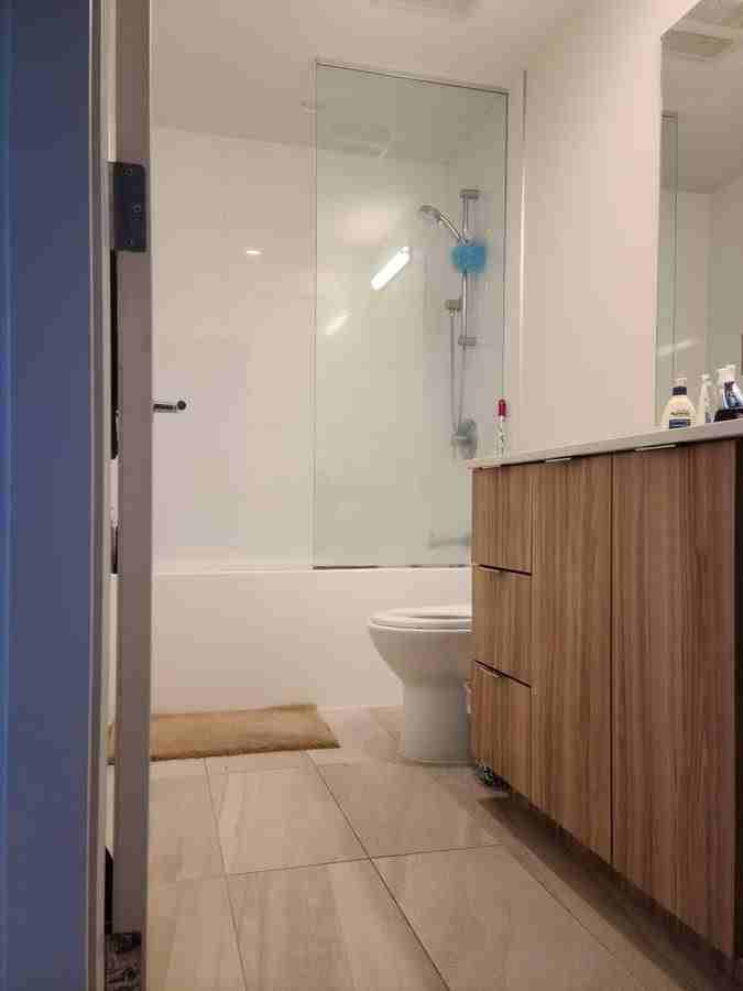 750 Dogwood Street #217 - Photo 7 of 11