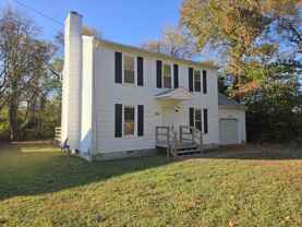 1375 Old Buckroe Road #1 - Photo 1 of 1