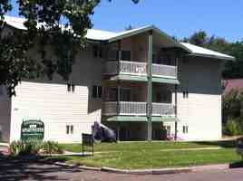 featured image of 1045 S. 3rd - 7