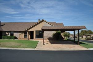 featured image of 6805 Northwest 63rd Terrace #1