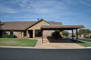 6805 Northwest 63rd Terrace #1 - Photo 1 of 1