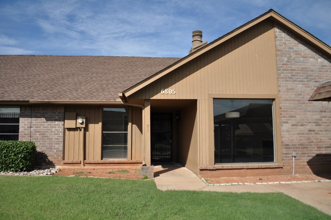 6805 Northwest 63rd Terrace #1 - Photo 2 of 14