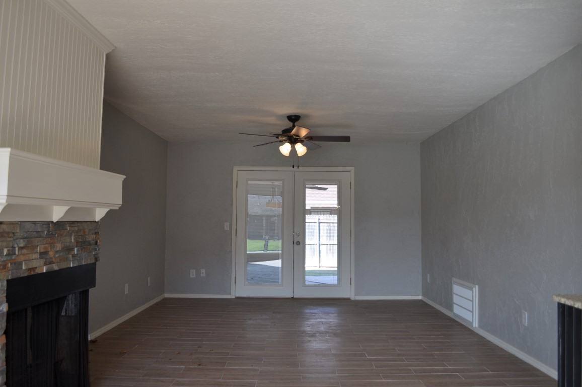 6805 Northwest 63rd Terrace #1 - Photo 3 of 14