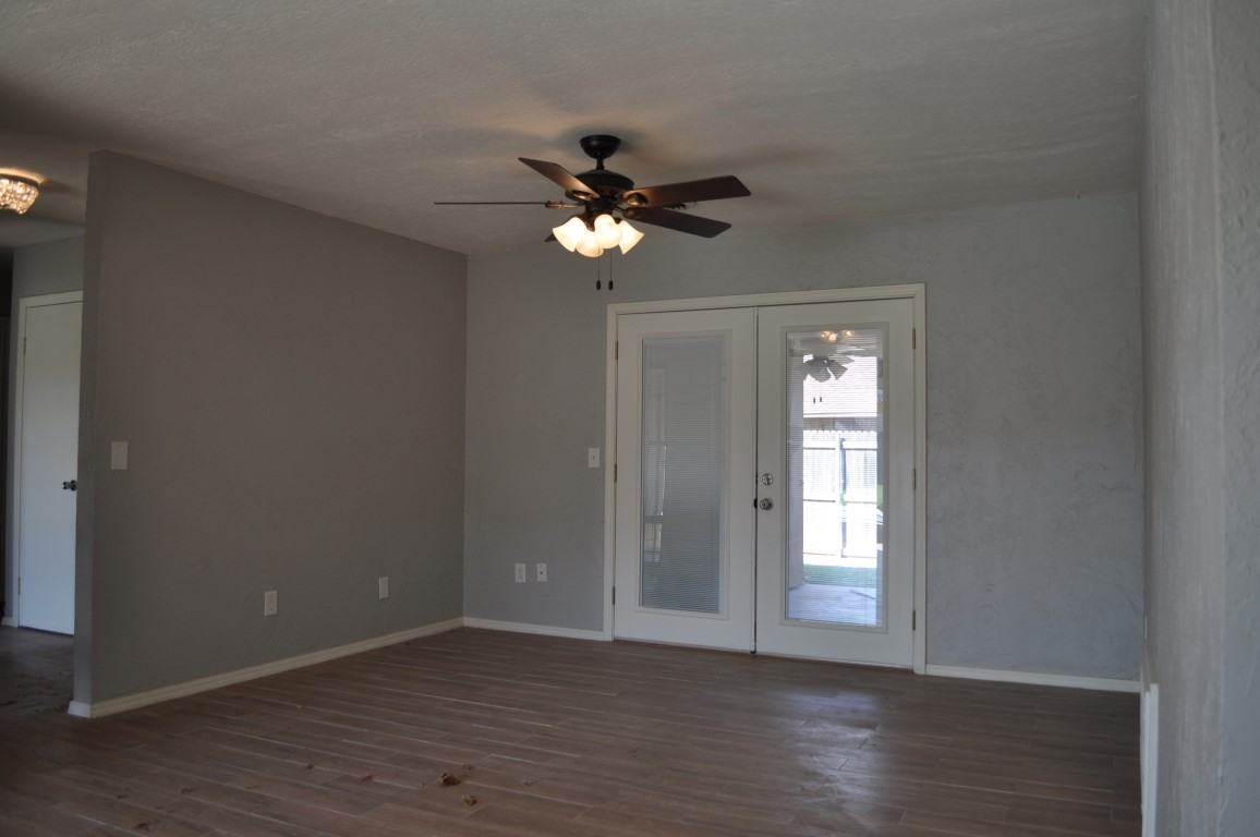 6805 Northwest 63rd Terrace #1 - Photo 4 of 14