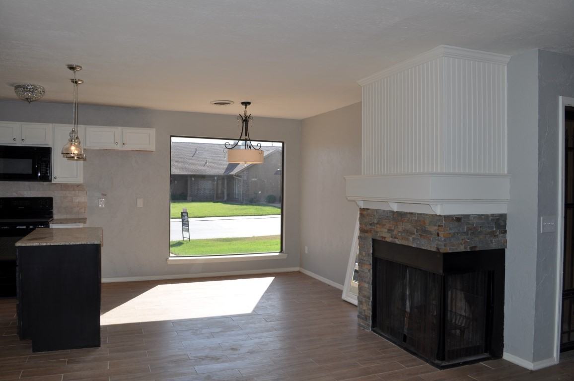 6805 Northwest 63rd Terrace #1 - Photo 5 of 14