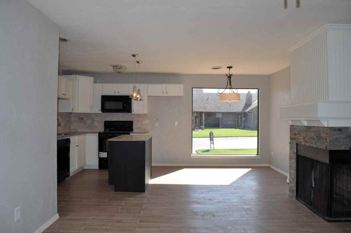 6805 Northwest 63rd Terrace #1 - Photo 6 of 14