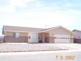 featured image of 2053 James Street #8-7