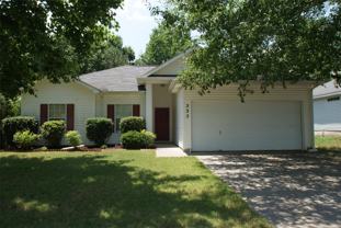 225 Postwood Court #1 - Photo 1 of 1