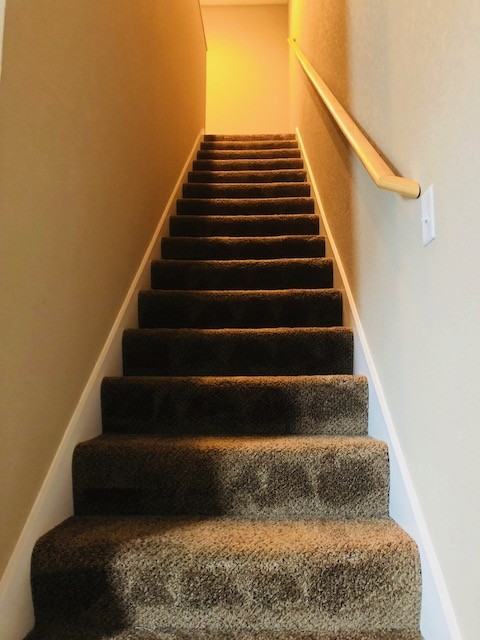 4216 Sydney Cove #169 - Photo 7 of 17