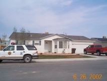 1890 Natalia Way #6-27 - Photo 1 of 1