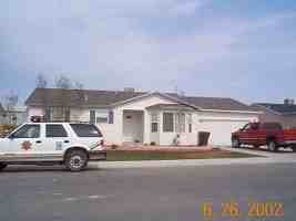 featured image of 1890 Natalia Way #6-27