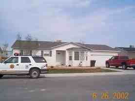 1890 Natalia Way #6-27 - Photo 1 of 1