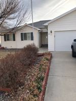 featured image of 250 Evergreen Court #3-27