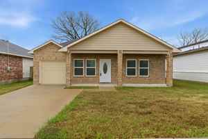 featured image of 4805 Pickett St #1