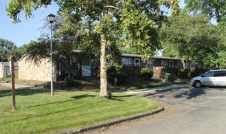 1157 Farmhurst Court #1 - Photo 1 of 1