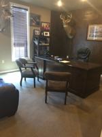 featured image of 1112 Nolan Trace Parkway #1