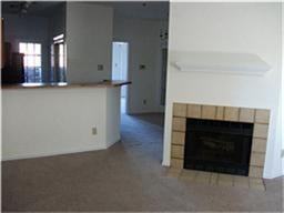 4800 W Lovers Ln #1 - Photo 2 of 8