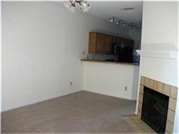 4800 W Lovers Ln #1 - Photo 3 of 8