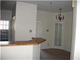 4800 W Lovers Ln #1 - Photo 5 of 8