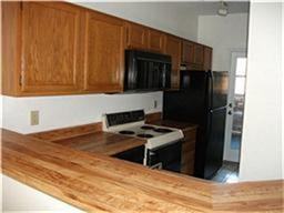 4800 W Lovers Ln #1 - Photo 6 of 8