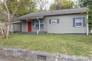 2212 Harvey Street #1 - Photo 1 of 1