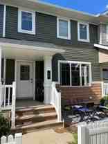 5242 Aerodrome Road - Photo 1 of 1