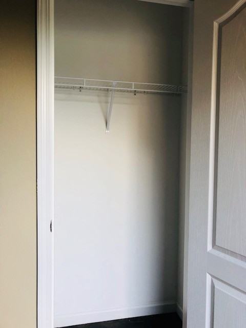 4204 Sydney Cv #36 - Photo 4 of 19