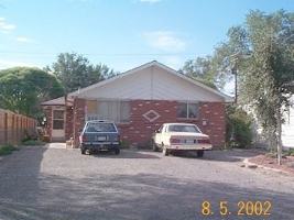 featured image of 532 South 11th Street