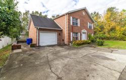 203 Sweetgum Lane #1 - Photo 1 of 1