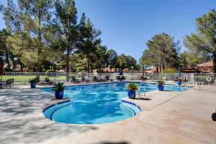 2851 S Valley View Blvd #1 - Photo 1 of 1