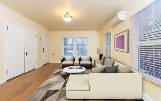 609 H Street - Photo 1 of 1