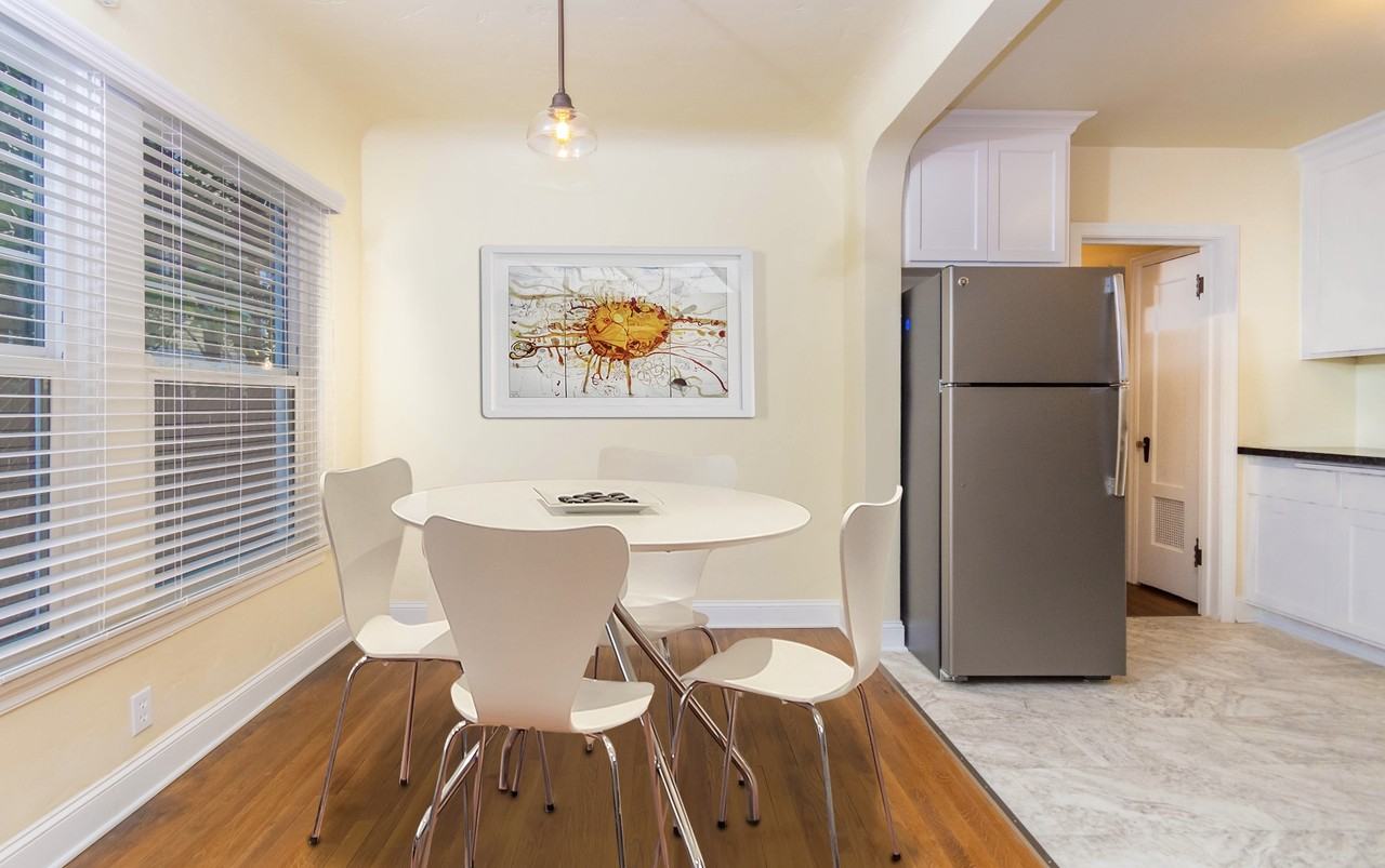 609 609 1/2 H Street609 1/2 #609-1-2 - Photo 3 of 7