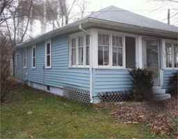 featured image of 138 Oakland Avenue #1