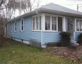 138 Oakland Avenue #1 - Photo 1 of 1